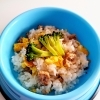 チャーハン