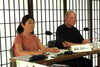 「17日(土)は「高校生とつくる こちらラジオ西大寺」の放送日です！」
