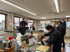 「1年があっという間‼️」