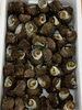サザエ「岩牡蠣は7月から販売となります」