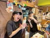 「😋新小岩駅徒歩5分！世界一美味しい唐揚げを目指す『からあげ専門店チキチキ（Tiki Tiki）』さん🍗✨注文ごとに揚げるアツアツ＆ジューシーな絶品からあげ！絶品タルタルたっぷり宮崎チキン南蛮弁当！夏限定メニューもおすすめ🌴【編集部M】」