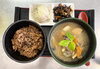 開運腸活ワンコインランチ「【健康・腸活料理・古民家カフェ・ランチ】浜松南・星座館南区で腸活ランチが食べられる古民家カフェ」