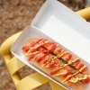 HOT DOG〈レギュラー〉