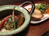cafe meal baroque（カフェ　ミールバロック）