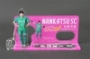 南葛SCwings「⚽🔥南葛SCサポ必見🔥今年のアクスタ、応援がもっと楽しくなるやつです📣✨」