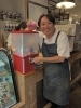 「🍕人気ピザを特別価格で味わえるイベント開催中！【川口ブルワリー】」