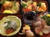 期間限定 味処 七味家さんのランチがおトク まいぷれはちのへ編集部のニュース まいぷれ 八戸