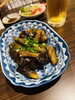 「真々心家さんご紹介【上松町　居酒屋】」