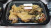 チキンのさっぱり煮「惣菜いろいろ～」