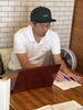 FORYOUマスターゆう『お家のなんでも相談会』「マスターゆうの安心感、ぜひ体験してみてください」