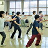 開催しました！「エンジョイ太極拳」