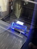 レクサスGXスキャナー「レクサスGXにPantheraセキュリティをインストールしました【春日井市】」