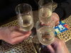 西千葉早飲みスナック「西千葉カラオケ」