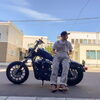 TCB jeans「2022.8.22 mon STYLE FACTORY OPEN」