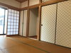 「和室リフォーム!デザインのある素敵空間に✧住まいる工務店」