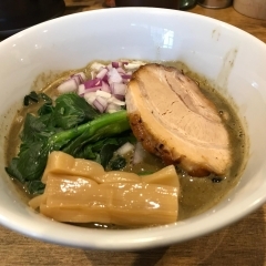 板橋駅、滝野川の食べ歩き特集　2019