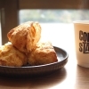 COFFEE STAND ひといきの時間を。【北区木崎】