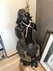 「日本刀の買取は札幌市中央区にある「買取専門店 くらや 札幌南店」へ！遺品整理・生前整理・引越前整理もお任せください！」
