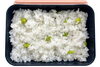 枝豆ご飯「９月１０日のお弁当🍱」
