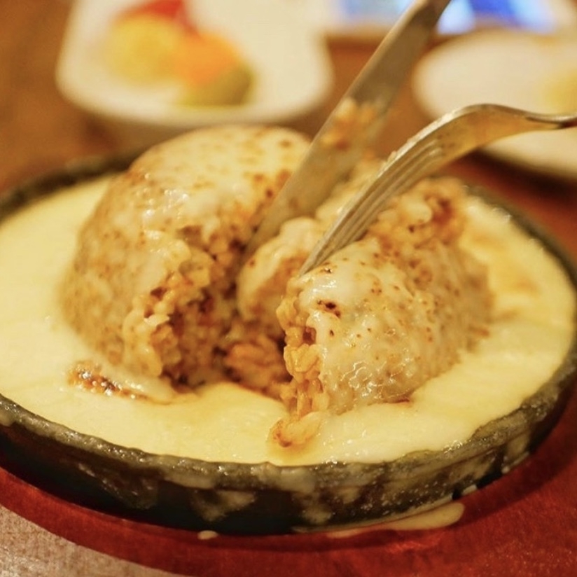 穴場 千葉駅周辺で美味しいランチが楽しめるお店まとめ 千葉市のおすすめグルメまとめ まいぷれ 千葉市 穴場 千葉駅周辺で美味しいランチが楽しめるお店まとめ 千葉市のおすすめグルメまとめ まいぷれ 千葉市