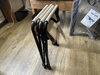 「「ツインスツール」入荷のお知らせ」