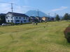 「糸魚川二幸杯 パターゴルフコンペ開催しました⛳」