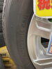 「【中古 タイヤ×アルミ】175/65R14　82H  4本セット   ￥26,290」