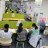 二日市温泉街のアットホームな個別学習塾です「個別指導学院ヒーローズ二日市校　アルバイト講師募集中‼️」