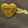 TCB jeans「2022.3.10 STYLE FACTORY OPEN」