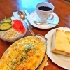 グラタン