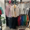 「夏物大量入荷！！Tee2000yen〜無人古着OLDbabnker.」