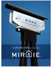 制振ダンパーMIRAIE「“耐震等級3”は当たり前。その上を行く“制振ダンパーW構造”とは？」