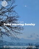 「Sunday, 11th January 2026」