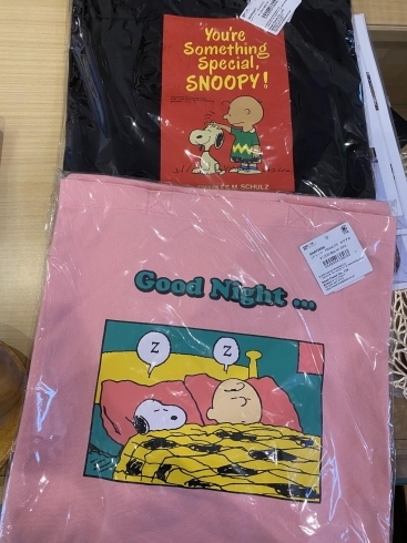 公式 鬼滅の刃よりクールファン入荷しました Ma Cherie マシェリ のニュース まいぷれ 宮崎 公式 鬼滅の刃よりクールファン入荷しました Ma Cherie マシェリ のニュース まいぷれ 宮崎