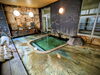 「Soaking in History: A Natural Onsen Stay at Aritaya Ryokan」