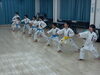 元気いっぱいの子供たち🥋「はじめてでも安心！神鹿館の稽古のようす」