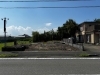 「おすすめ土地情報♪【焼津市田尻】☆焼津・藤枝・島田・吉田・牧之原で不動産売買のご相談なら【いちえ不動産】へ！マイホームの夢、お手伝いいたします☆」