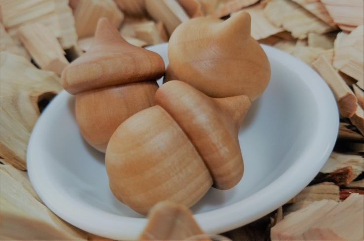 ほぐし屋本舗のオジサン一人旅 南会津町へ 国産 会津蒸留 の天然エッセンシャルoilを求めて ほぐし屋本舗のニュース まいぷれ 会津 喜多方