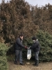 「1月のJARA全国一斉清掃実施しました！！」