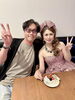 西崎佳代子さん「美しすぎるトランペッター西崎佳代子」