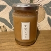 りんごバター