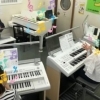 大人のグループレッスン