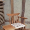 ベンチ