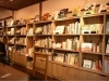 絵本カフェ Mebae めばえ 左京区 北区のちょっと気になるお店をご紹介 まいぷれ 京都市左京区 北区 絵本カフェ Mebae めばえ 左京区 北区のちょっと気になるお店をご紹介 まいぷれ 京都市左京区 北区