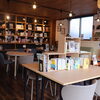 『Cafe and Gallery紡ぎ』｜【千歳市桂木】 | 千歳市・恵庭市のおすすめランチ特集| まいぷれ[千歳・恵庭]