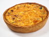 「美味しい美味しいキッシュ！岡山県一宮のケーキ屋　Patisserie Juna(パティスリージュナ)」