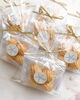 おみやげsweets「★*フォトペイント&ベビーマッサージin荻生の館*★」