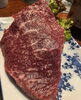 是非ご賞味ください。「長岡京本店19周年創業祭！【焼肉の大拙　長岡京本店・向日町店】」