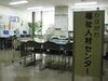 特集コンテンツ「知っててよかった！　就職活動のサポート機関」が更新されました。