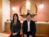 「ニュース３００回記念です！！あらためて自己紹介を・・・　高住センター　（寝屋川　枚方　交野　守口　門真　大東　四條畷）」